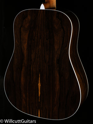 Martin D-13E Sitka/Ziricote Natural (113)