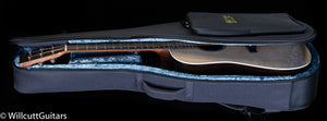 Martin D-13E Sitka/Ziricote Natural (113)