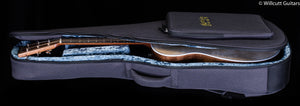 Martin SC-13E-01,FG,Sit/KoaVeneer w/Soft Cs (321)