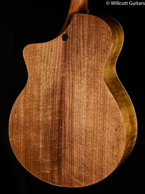 Martin SC-13E Full Gloss Sitka/Koa (325)