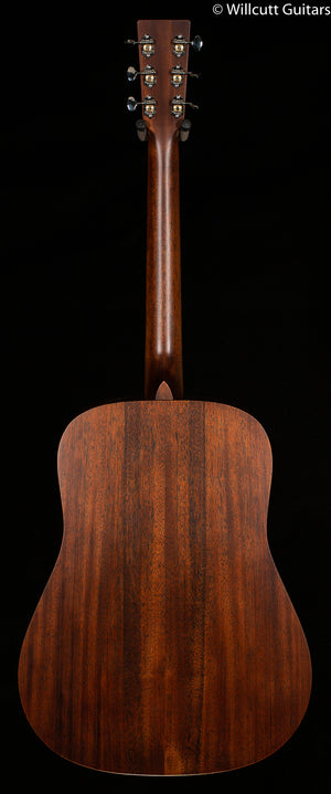 Martin D-15M (530)