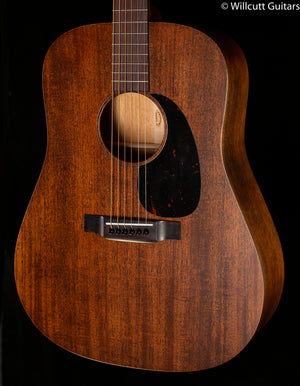Martin D-15M (530)