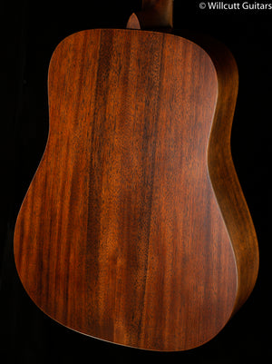 Martin D-15M (530)