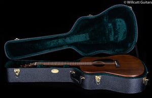 Martin D-15M (530)