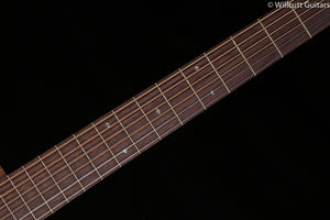 Martin D-15M (530)