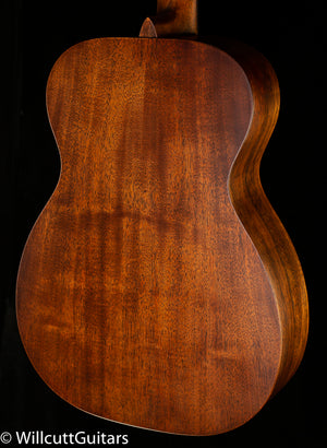 Martin 00-15M Mahogany (573)