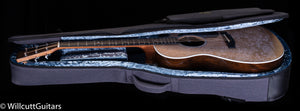 Martin GPC-13E Sitka Ziricote (128)