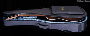 Martin SC-13E Special Burst Ziricote (315)