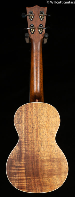 Martin 2K Concert Ukulele (504)