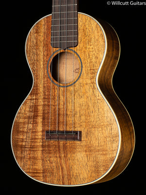 Martin 2K Concert Ukulele (504)