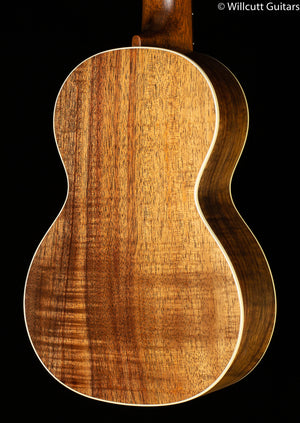 Martin 2K Concert Ukulele (504)