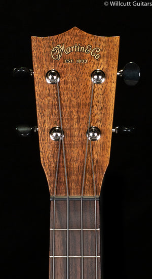 Martin 2K Concert Ukulele (504)