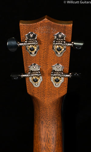 Martin 2K Concert Ukulele (504)