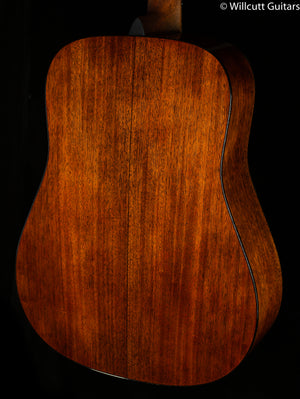 Martin D-18 Sitka/Mahogany (733)