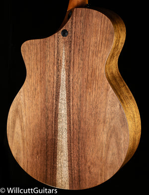 Martin SC-10E Satin Sitka Koa (727)