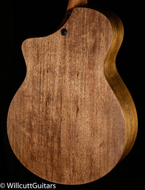 Martin SC-10E Satin Sitka Koa (731)