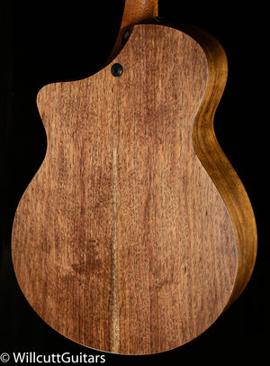 Martin SC-10E Satin Sitka Koa (739)