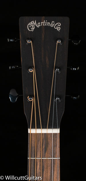 Martin SC-10E Satin Sitka Koa (739)