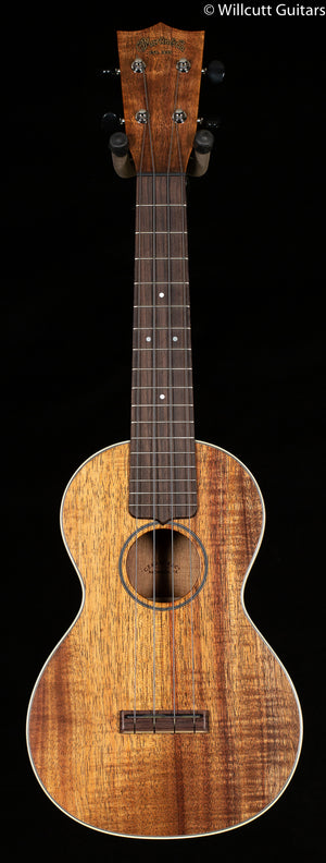Martin Ukulele,2K Concert w/Bag (023)
