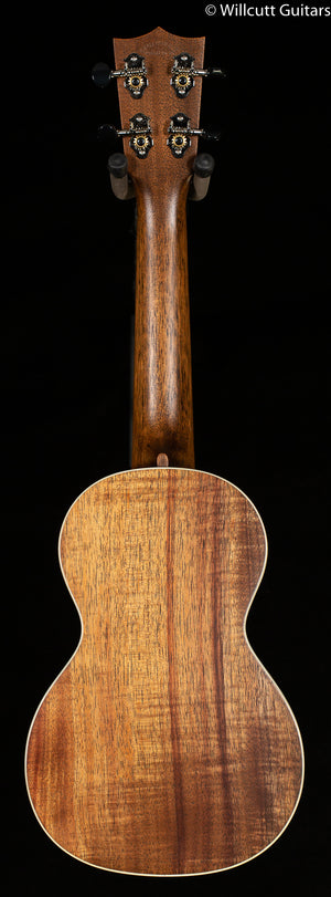 Martin Ukulele,2K Concert w/Bag (023)