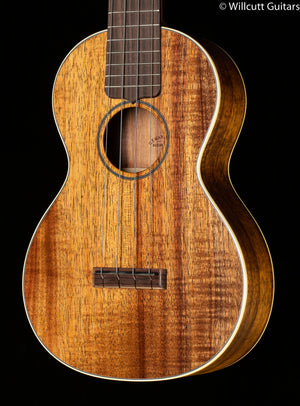 Martin Ukulele,2K Concert w/Bag (023)