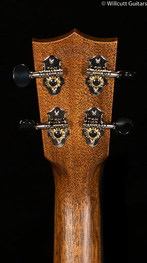 Martin Ukulele,2K Concert w/Bag (023)