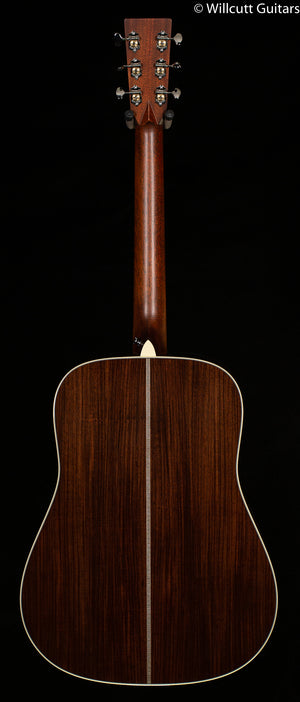 Martin HD-28E LR Baggs (411)