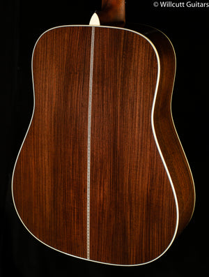 Martin HD-28E LR Baggs (411)