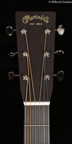 Martin HD-28E LR Baggs (411)