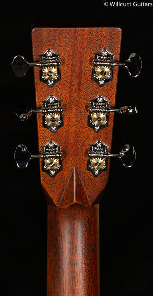 Martin HD-28E LR Baggs (411)