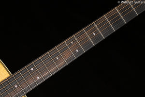 Martin HD-28E LR Baggs (411)