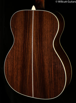Martin OMJM John Mayer (468)