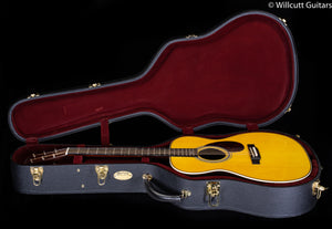 Martin OMJM John Mayer (468)
