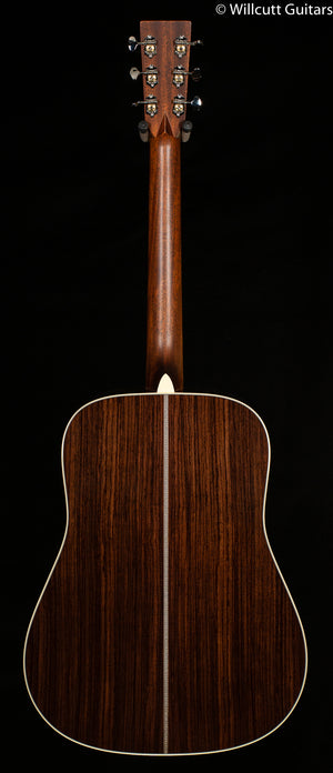Martin HD-28 Sitka/Rosewood (494)