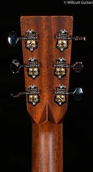 Martin HD-28 Sitka/Rosewood (494)