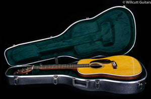 Martin HD-28 Sitka/Rosewood (494)