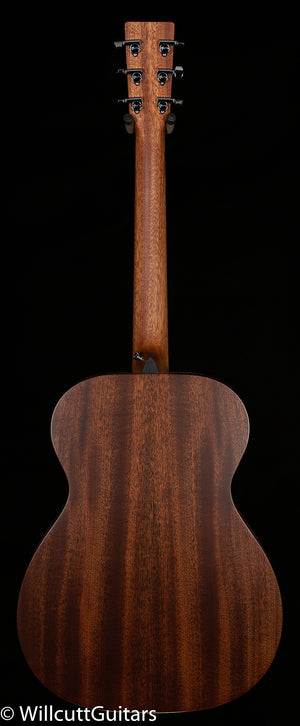 Martin 000-10E Sapele (299)