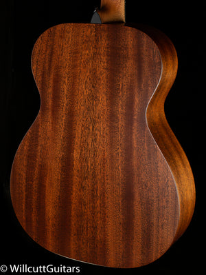 Martin 000-10E Sapele (299)