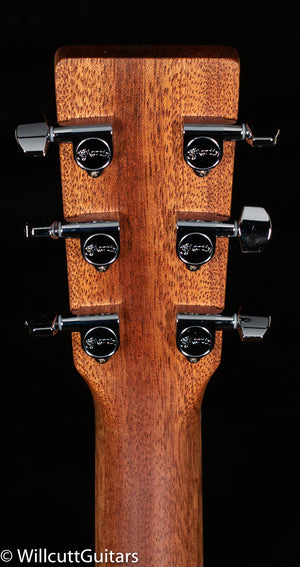 Martin 000-10E Sapele (299)