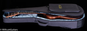 Martin 000-10E Sapele (299)