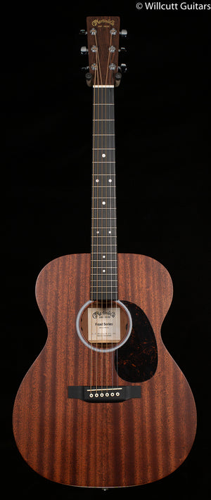 Martin 000-10E Sapele (300)