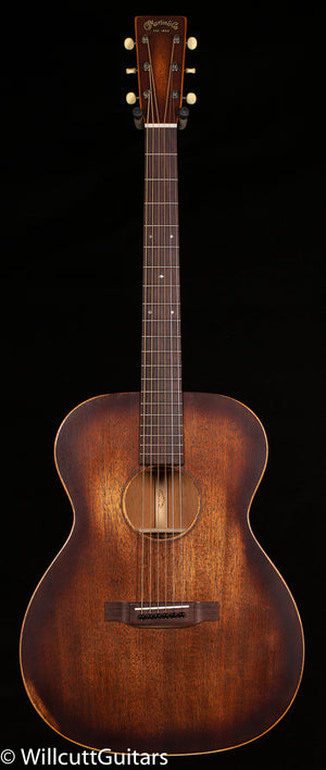 Martin 000-15M StreetMaster (151)