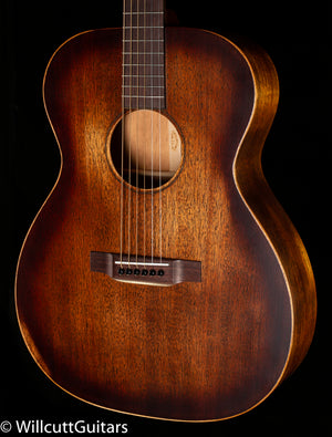 Martin 000-15M StreetMaster (151)