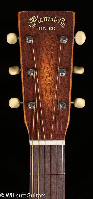 Martin 000-15M StreetMaster (151)