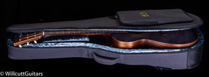 Martin 000-15M StreetMaster (151)