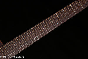 Martin 000-15M StreetMaster (151)