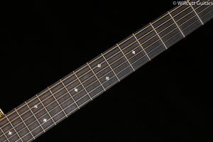 Martin HD-28 (335)