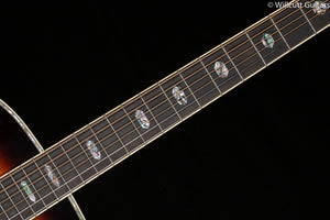 Martin D-41 Sunburst (779)