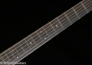 Martin Custom Shop Expert D-28 Authentic 1937 Stage 1 Aged Ambertone (801)