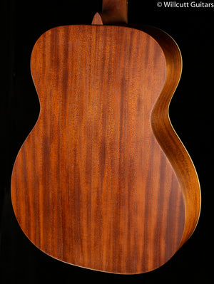 Martin 000-17 Whiskey Sunset Sitka/Mahogany (712)